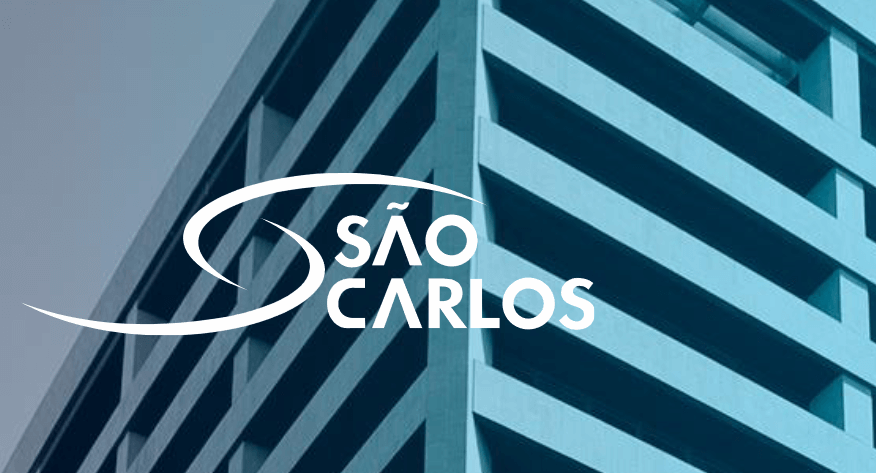 São Carlos (SCAR3) lucra 20,2% menos no balanço do 2TRI21