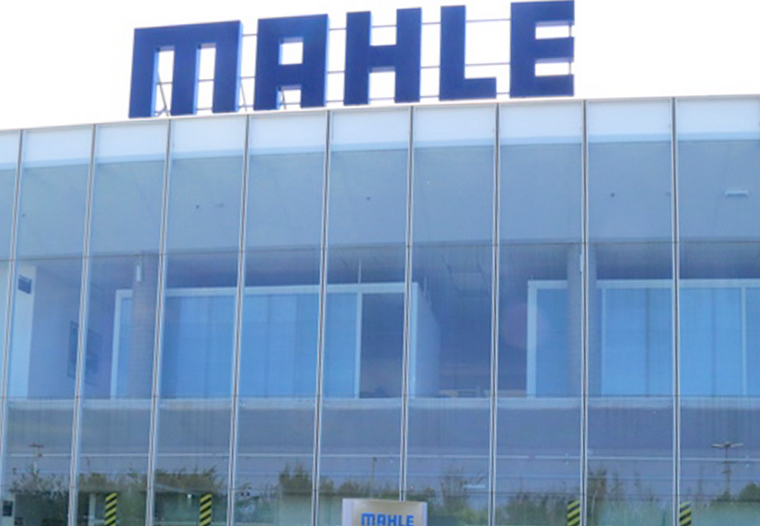 Mahle Metal Leve (LEVE3) registra lucro líquido de R$ 215 milhões no 3TRI23, alta de 5,3%
