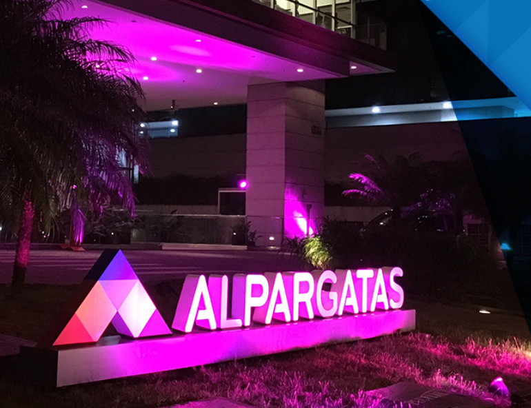 CVM | Alpargatas (ALPA4) prepara oferta de ações, e Embraer (EMBR3) busca certificar eVTOL