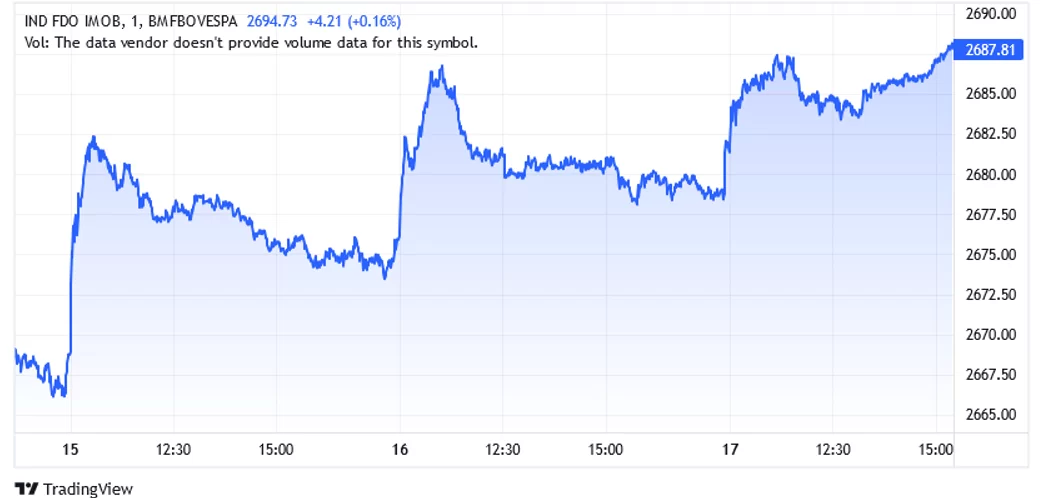 Alpargatas (ALPA4) vende marca Mizuno para Vulcabras (VULC3) por R$ 32 milhões