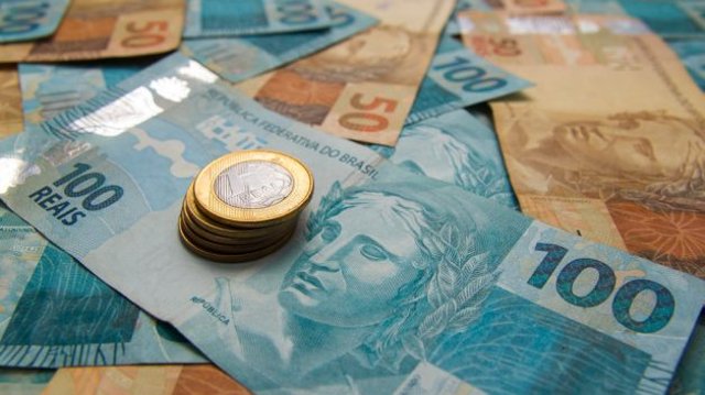 O que são agregados monetários? Entenda o que são e como funcionam