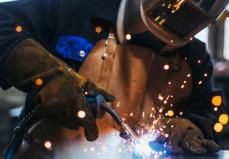 Série indicadores econômicos: PMI mede a atividade econômica de um país; saiba tudo aqui