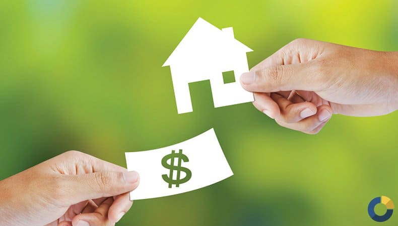 IGP-M volta a subir e avança 0,64% em outubro, acima da projeção