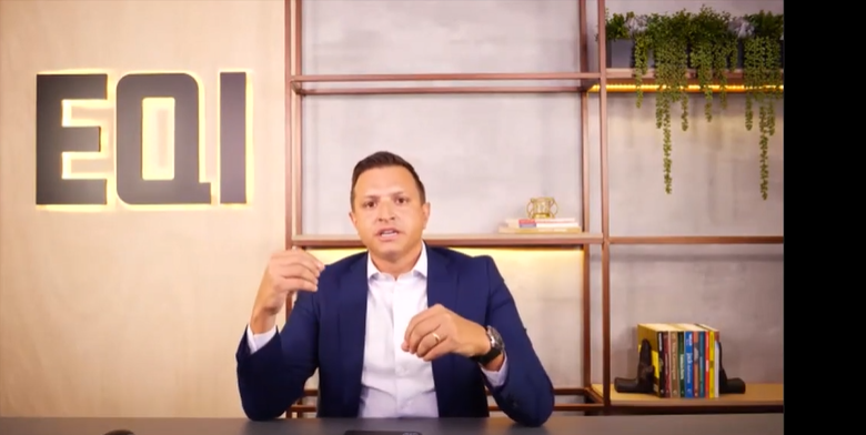 Importância da sucessão patrimonial: planejar ativos para outras gerações