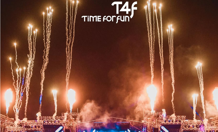 T4F (SHOW3): empresa projeta crescer “quatro anos em dois”