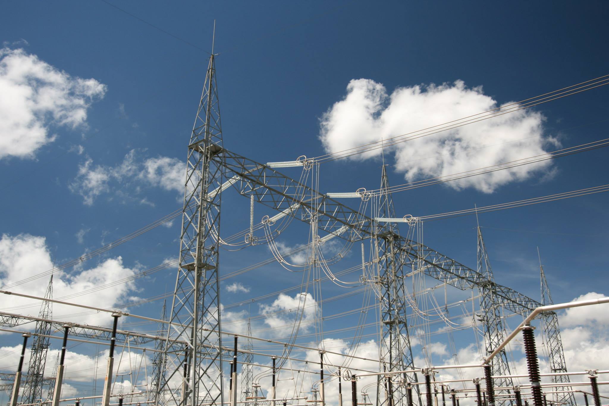 TAEE11: R$ 400 mi a debenturistas