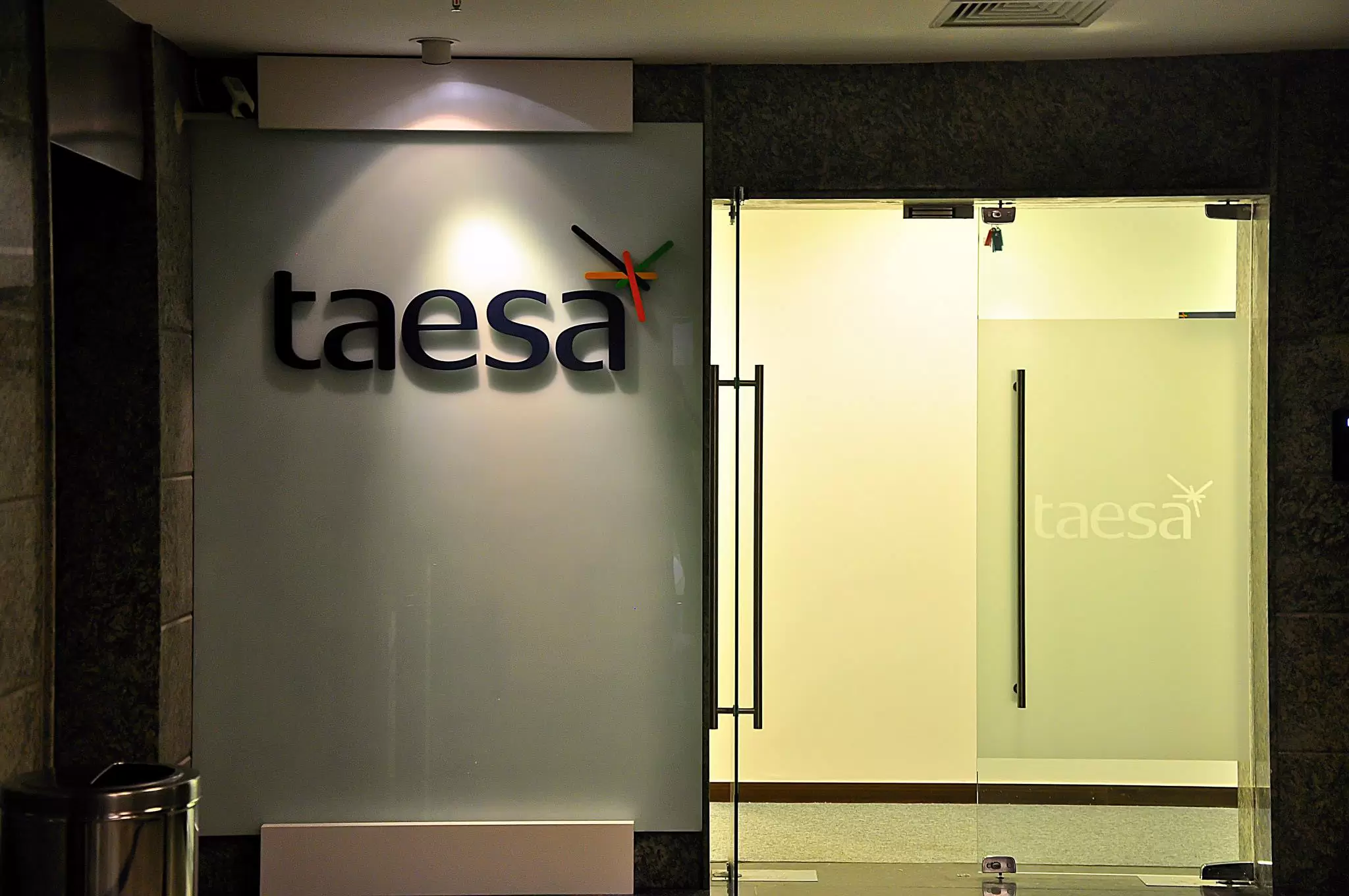 Taesa (TAEE11): conheça um dos maiores grupos de transmissão de energia elétrica do país