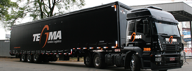 Tegma (TGMA3) aprova distribuição de R$ 22,3 milhões em proventos