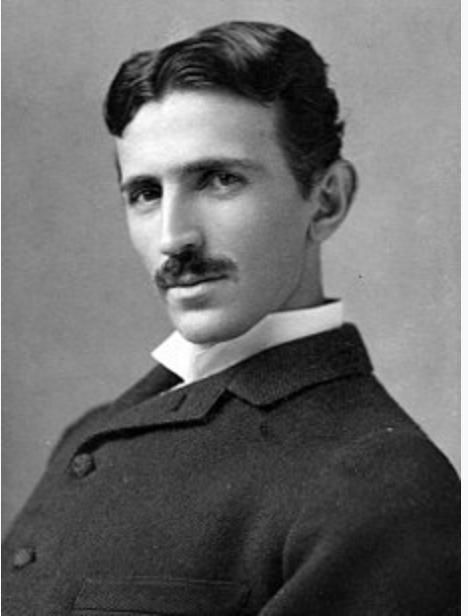 Tesla (TSLA34) lucra 10x mais no 2TRI21 com resultado de US$ 1,14 bi