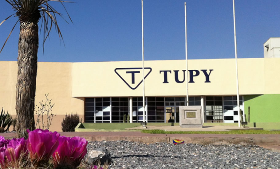 BTG (BPAC11): aquisição das fábricas da Teksid pela Tupy (TUPY3) é um “marco” positivo