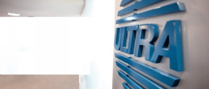 Ultrapar (UGPA3) tem queda de 59% no lucro no 2TRI20