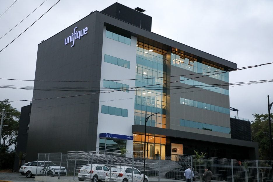 FIQE3: Cotação, Dividendos e Resultados