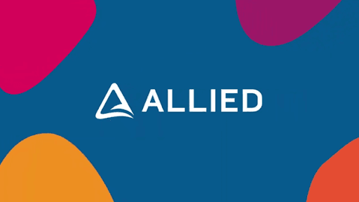Allied Tecnologia