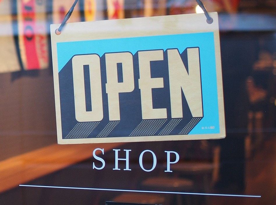 CNC aponta perdas de R$ 200 bi até junho e queda de 10,1% no varejo em 2020