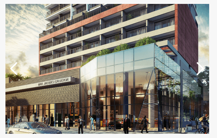 Lavvi (LAVV3) lucra 90% a mais no balanço do 1TRI21