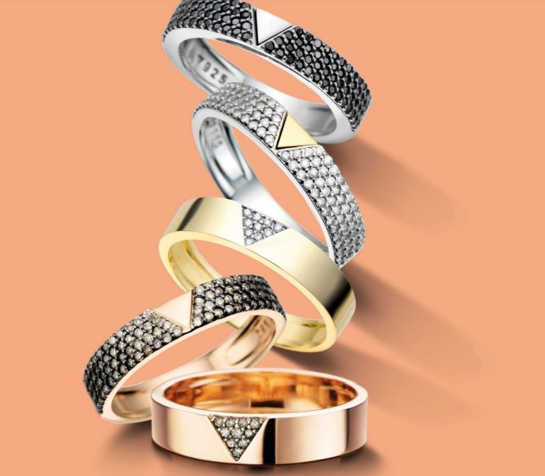 Vivara (VIVA3): vendas já estão 33% acima do pré-pandemia e melhor período ainda está por vir