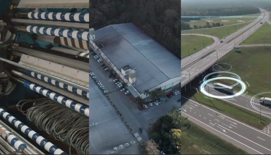 Viveo (VVEO3), distribuidora de produtos médicos, adia IPO