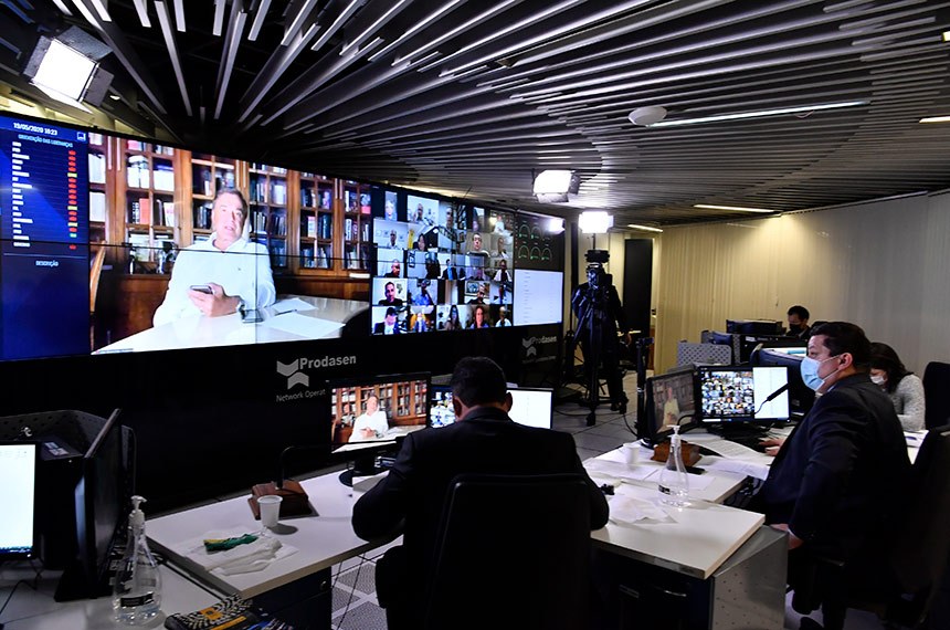 PEC dos Precatórios: Câmara inicia análise de 11 destaques