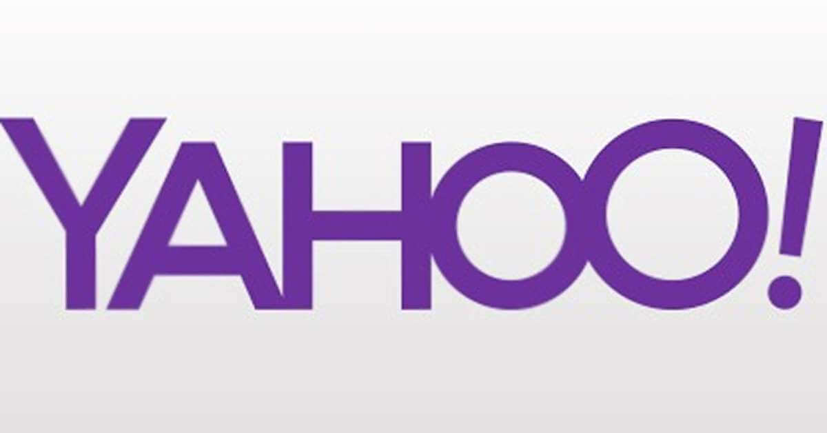 Verizon, Yahoo