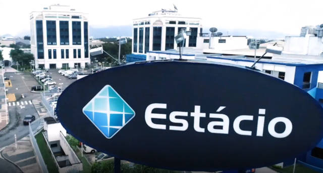 BTG (BPAC11) mantém neutralidade para Yduqs (YDUQ3) após 4TRI21