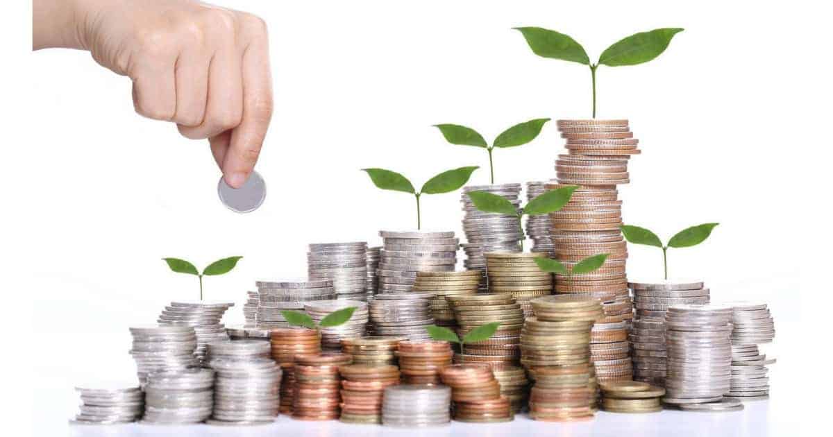 Fundos de Renda Fixa: o que são e como investir 