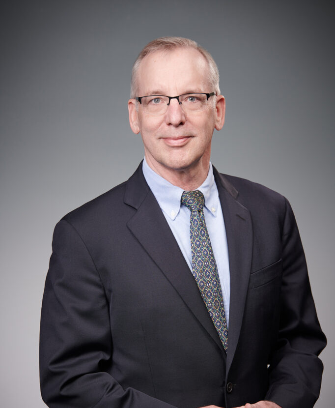 William Dudley é a voz da experiência do FED no Macro Day