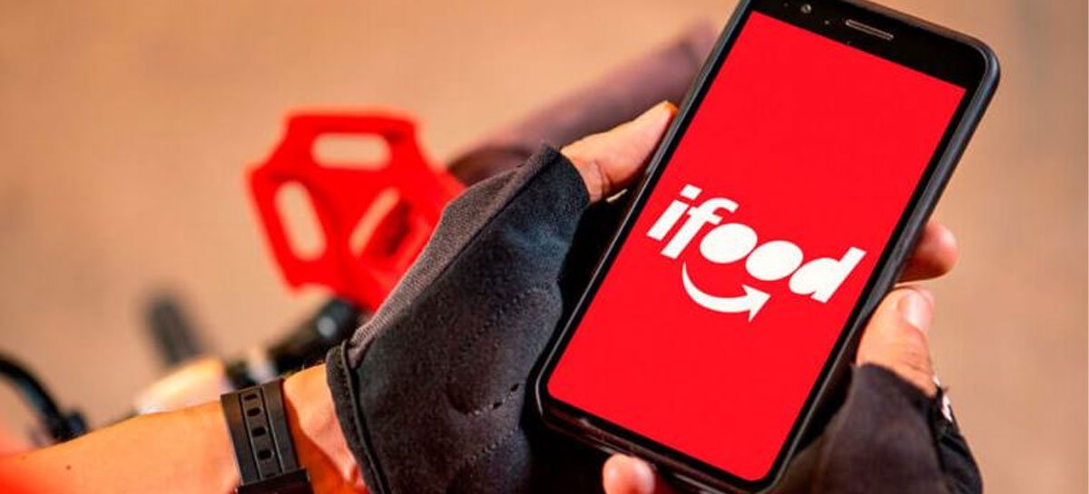 Sob nova direção: iFood é vendida por R$ 9,4 bi a empresa holandesa