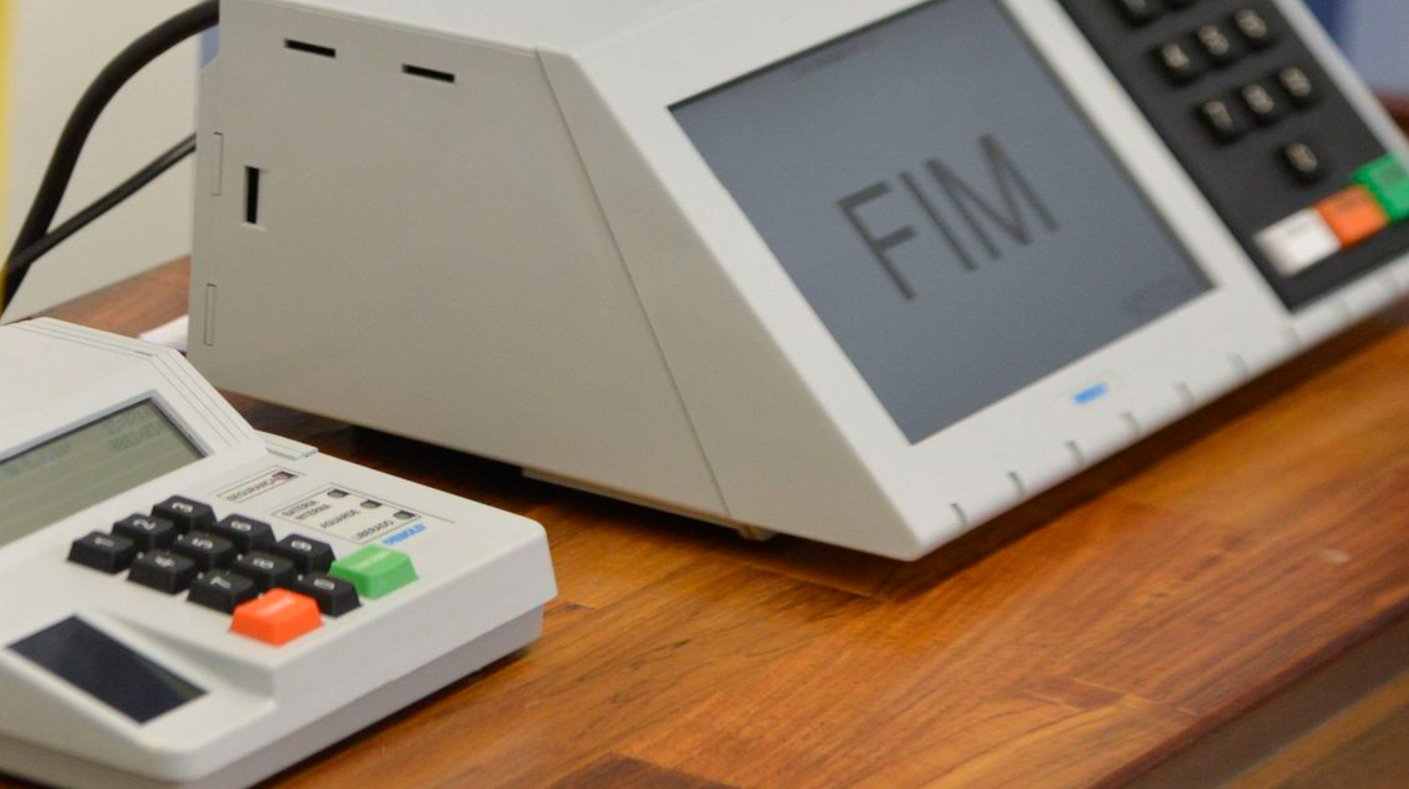 Guia Eleições 2022: tudo o que você precisa saber para a hora do voto