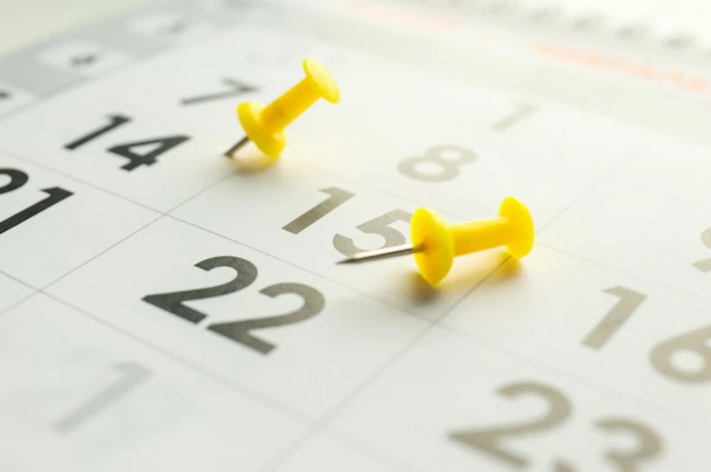 Resumo da semana: Americanas, inflação e China foram foco