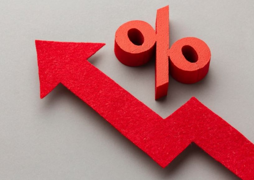 EQI Asset projeta Selic a 13,75% até o fim do ano