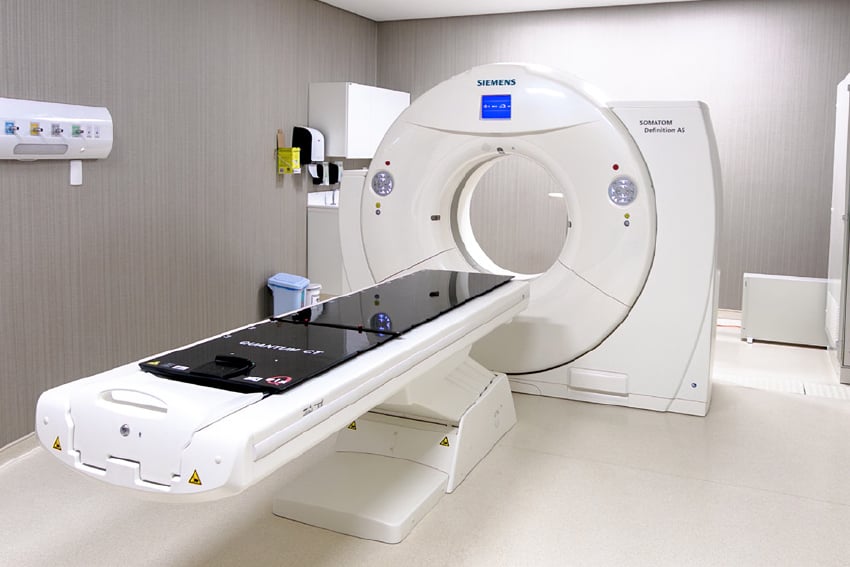 Hypera (HYPE3) vai pagar R$ 194,8 mi em juros sobre o capital próprio