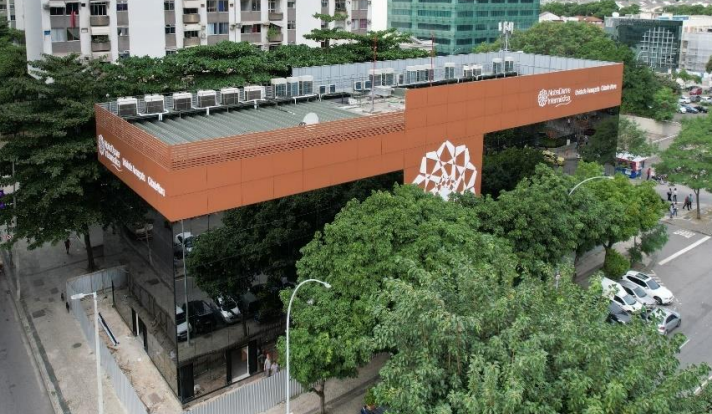 Hapvida (HAPV3): BTG Pactual (BPAC11) recomenda compra a preço-alvo de R$ 10,50