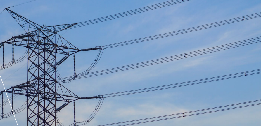 Equatorial (EQLT3): BTG Pactual (BPAC11) recomenda compra a preço-alvo de R$ 27