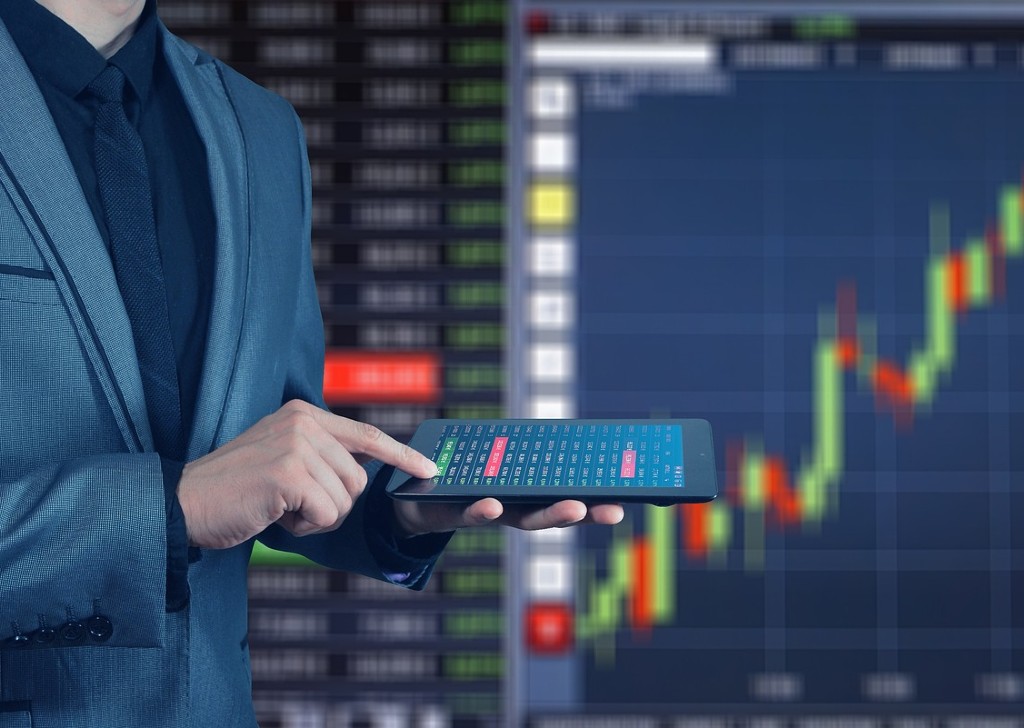 Daytrader é banido pela CVM até 2028 por negociações irregulares