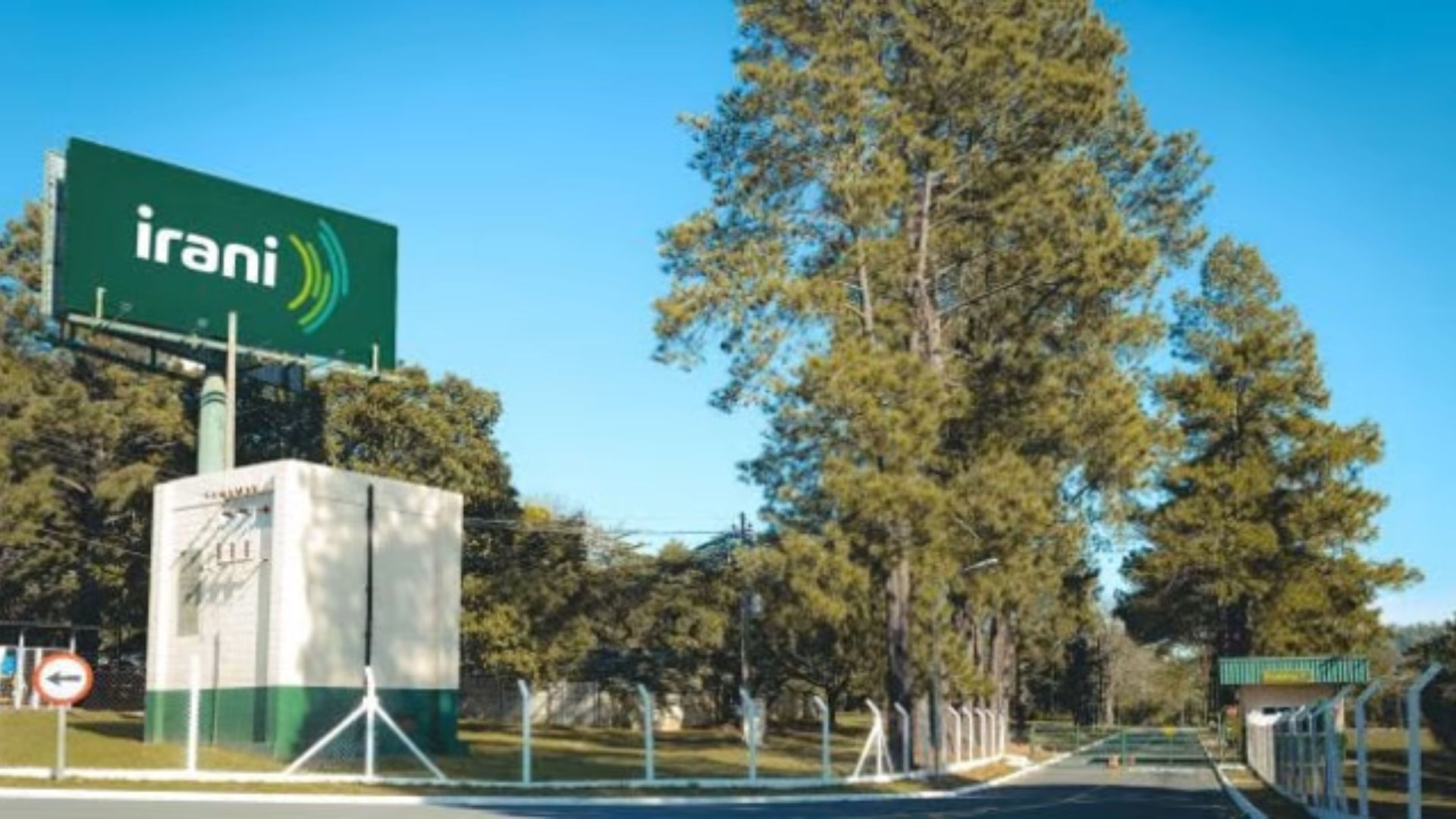 Irani (RANI3): BTG (BPAC11) recomenda compra após um 3TRI22 sólido e resiliente