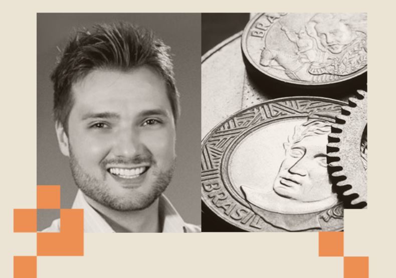 EQI Talks Cenários de investimento frente à crise:  é hoje, 19h; não perca!