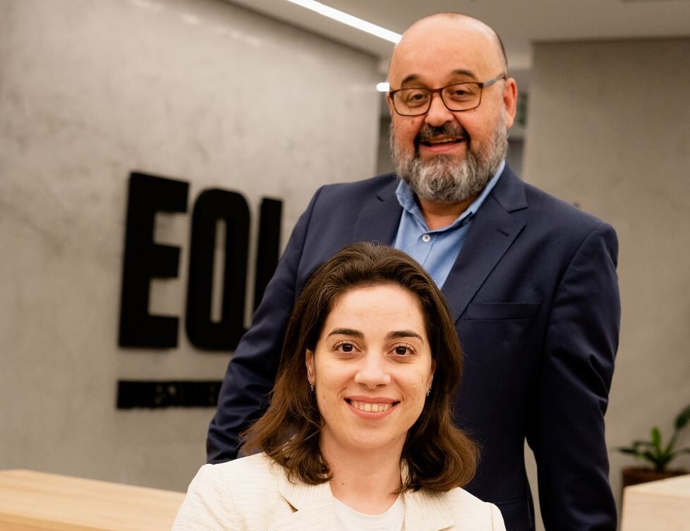 EQI Research lança Guia de Fundos Imobiliários: conheça a ferramenta gratuita