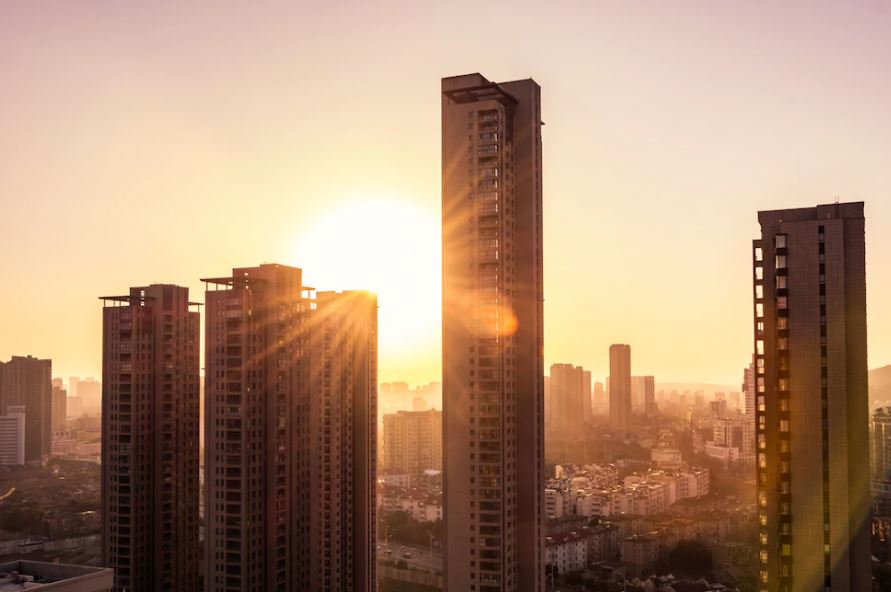 Você sabe o que é um Fundo Cetipado? Conheça uma opção de FII menos volátil