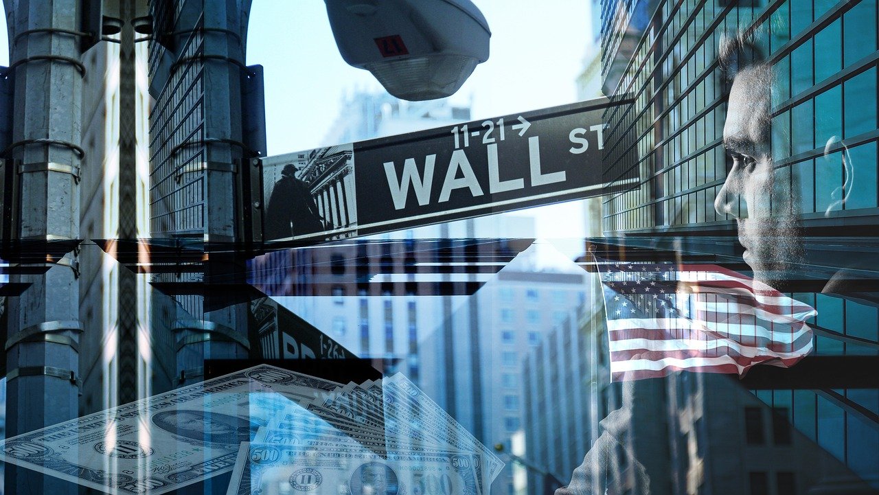 S&P500: o que é. Entenda o que compõe e como funciona.