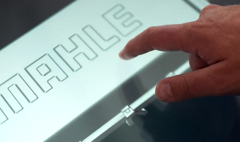 Mahle Metal Leve (LEVE3) define preço de ação para oferta e paga dividendos