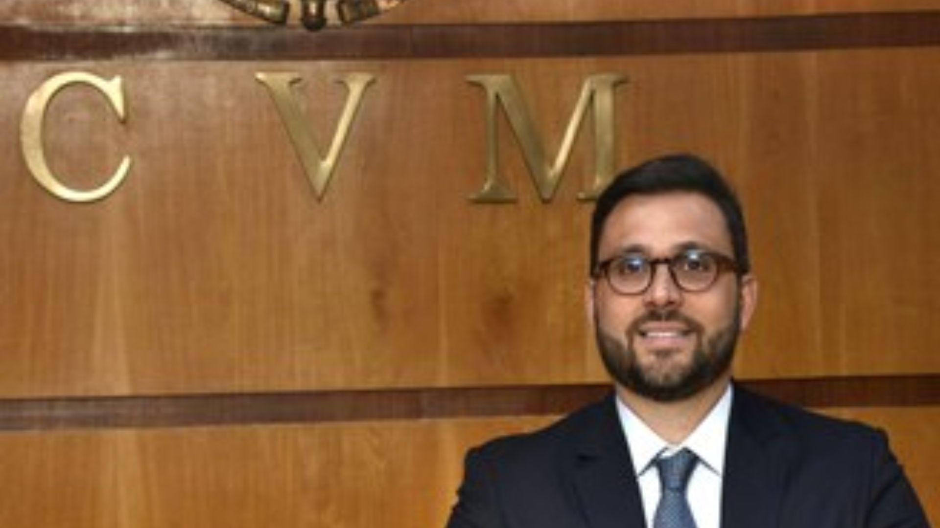 Presidente da CVM quer conversar com novo governo para avançar pautas internas