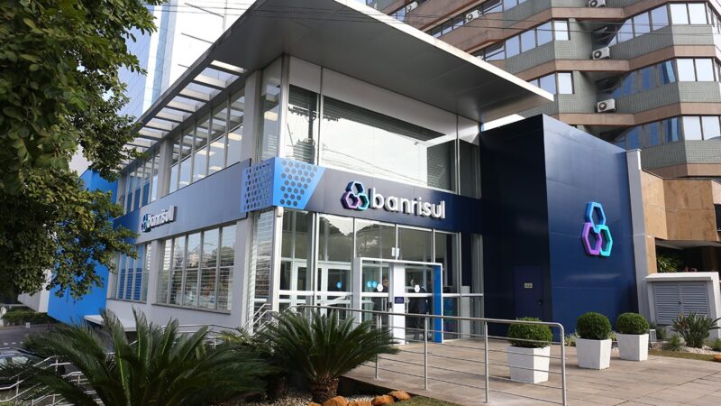 Banrisul (BRSR6) vai pagar R$ 10 mi em juros sobre capital próprio
