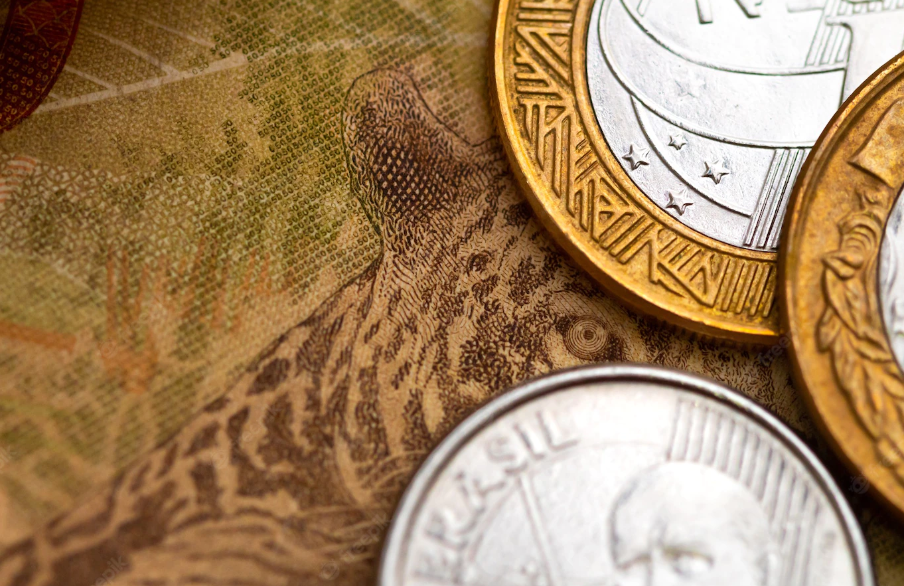 Itaúsa (ITSA4) vai pagar JCP e anuncia resgate antecipado de debêntures