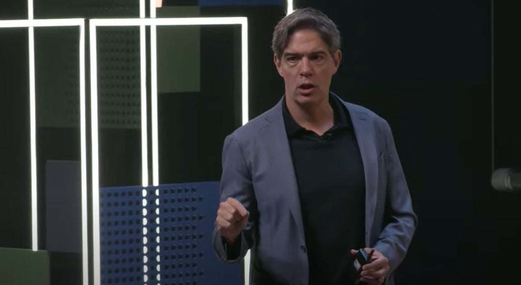 Money Week: perspectivas para o Brasil em 2023, com Ricardo Amorim