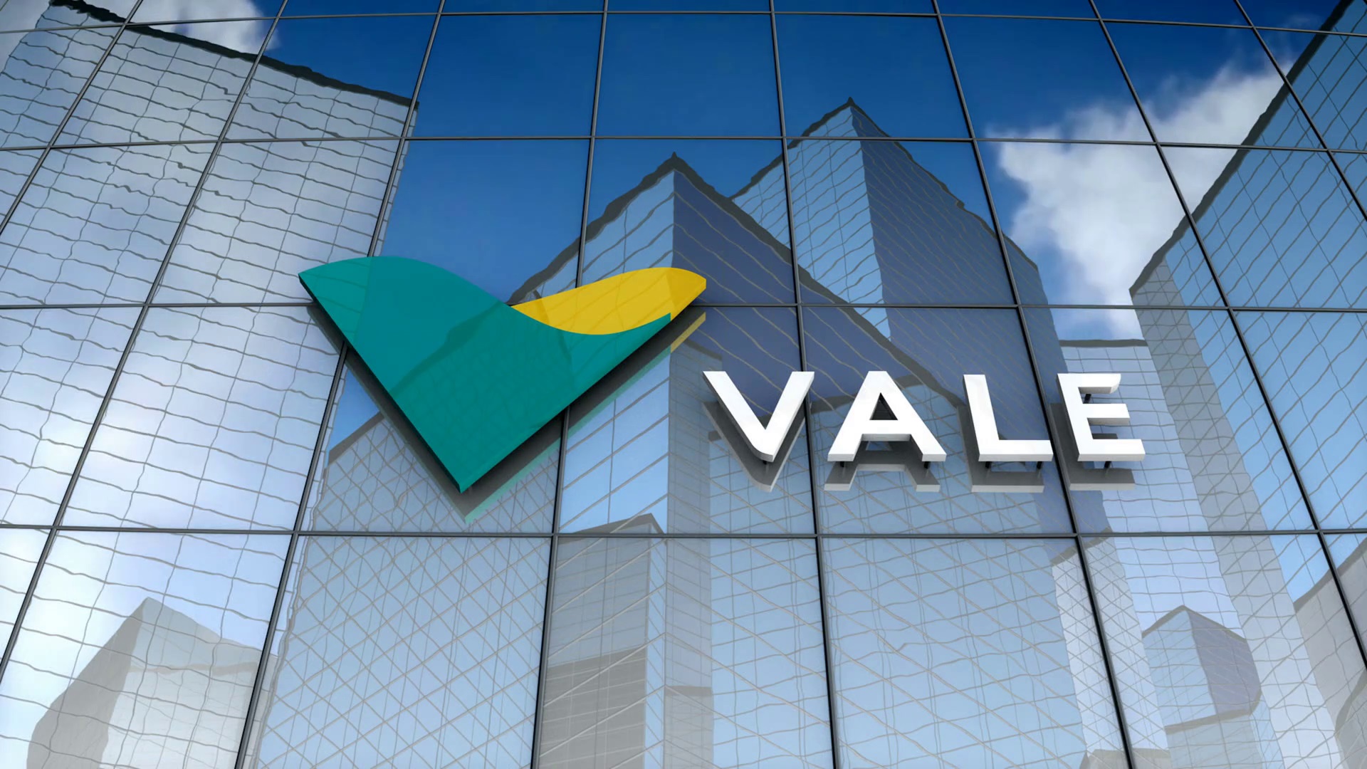 Vale (VALE3) vende parte da unidade de metais básicos e anuncia pagamento de JCPs