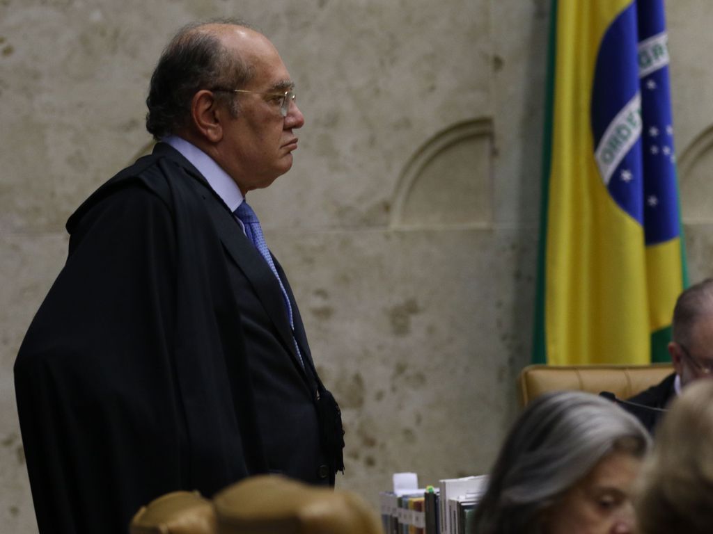 STF tira recursos dos programas sociais do cálculo do teto de gastos