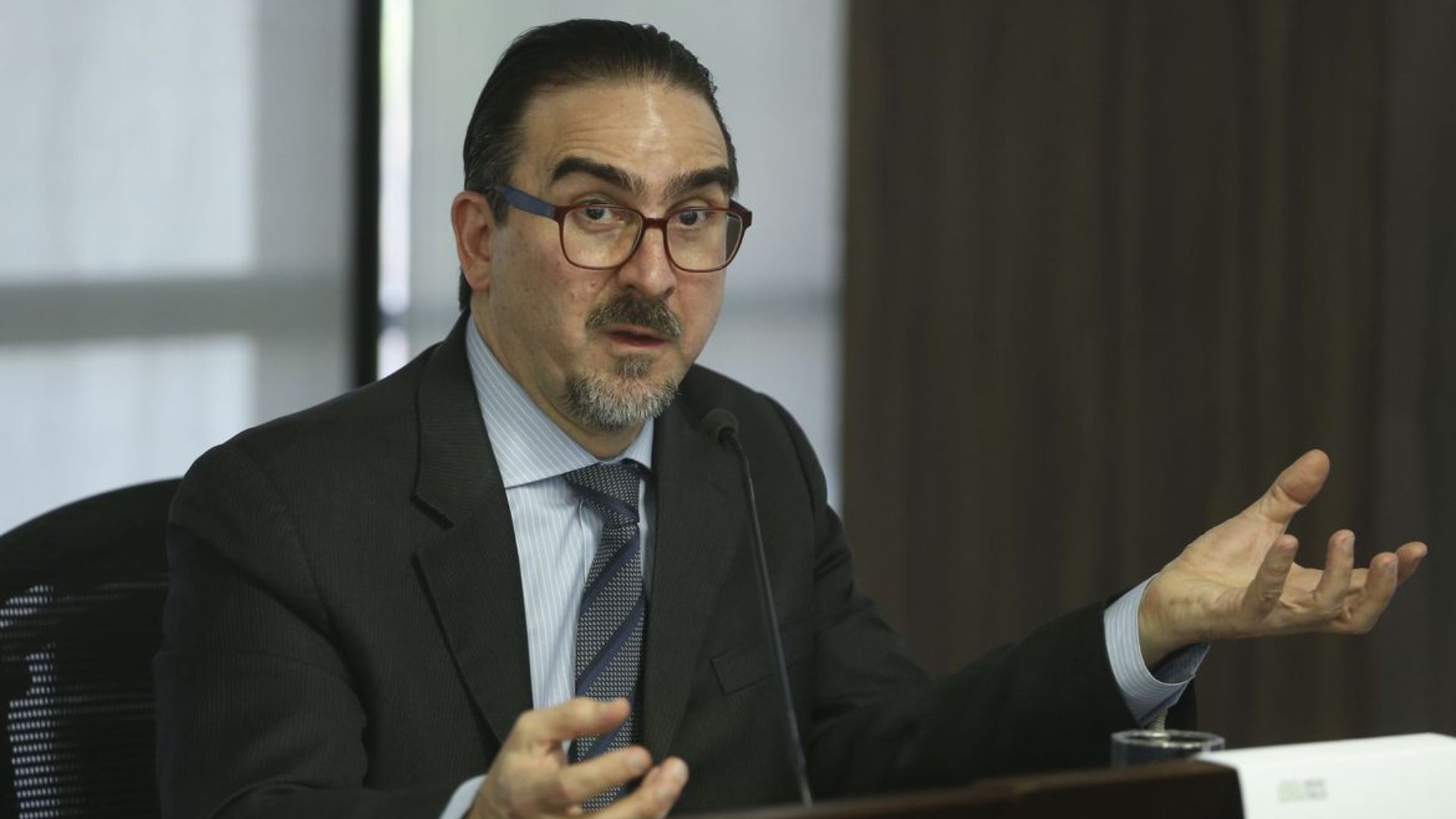 Quem é Bernard Appy? O novo secretário da reforma tributária