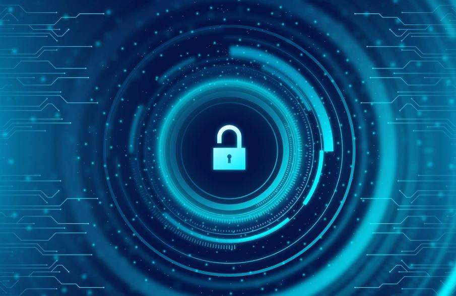 Novo CEO da FTX ganha US$ 1.300 por hora; fundador pode pegar 115 anos de prisão