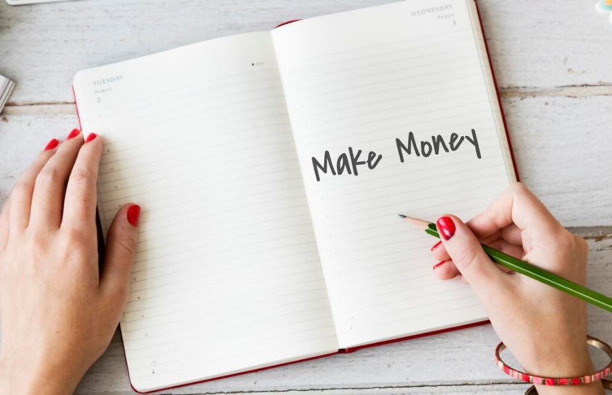 Planner financeiro: O que é e qual a importância?