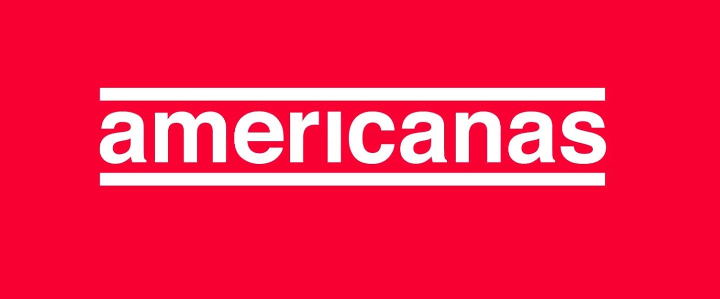 Bradesco (BBDC4) quer impedir venda de bens de trio da Americanas (AMER3)